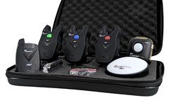 SADA ZICO UNICARP II (3+1+idlo+lampa+kufk)