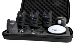 SADA ZICO UNICARP III (3+1+idlo+lampa+kufk)