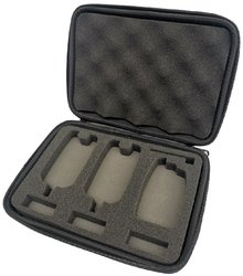 nhradn kufrek pro sadu 2+1