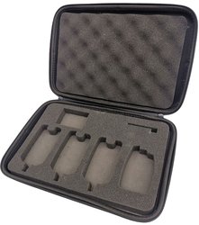 nhradn kufrek pro sadu 3+1