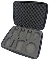 nhradn kufrek pro sadu 3+1 + lampa
