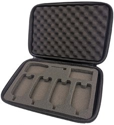 nhradn kufrek pro sadu 4+1