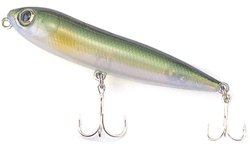 wobbler Owner (ZZ-80) 5257.06