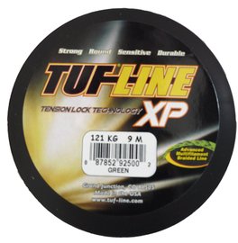 TUF LINE 0.79/121kg 9m  7.90