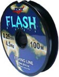 vlasec ZICO-Flash 0.18/2.9kg 100m  120118.2