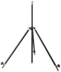 TRIPOD ZICO  CF004