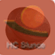 hc-slunce.gif